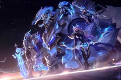 Doinb：明年大概率不打LPL了