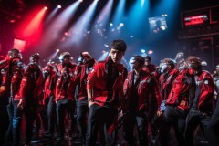 MSI淘汰赛TES惨败GEN晋级，LPL形势危急迎生死战