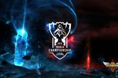 竞技游戏策略解析：战术选择、版本更新与英雄特性如何决定胜负