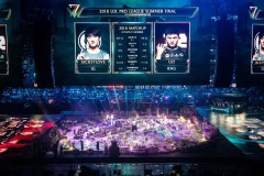 XYG战队重返KPL舞台，目标两连胜，千日磨砺蓄势待发