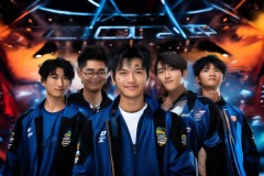 IG战队全球总决赛入围赛生死对决T1，关键一战决定晋级命运