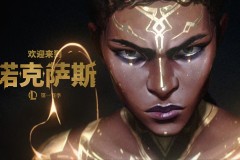 LPL上单高手369：瑞兹与瑟提攻略，团战技巧与上分秘籍