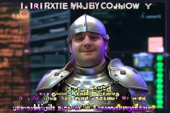 Knight韩服登顶引发电竞圈争议，放话实力远超Rookie！春季赛对决成焦点