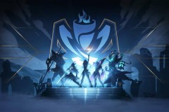 BLG战队挺进世界赛：梦想之旅，电竞传奇即将开启